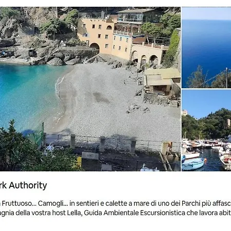 Acquamarina *