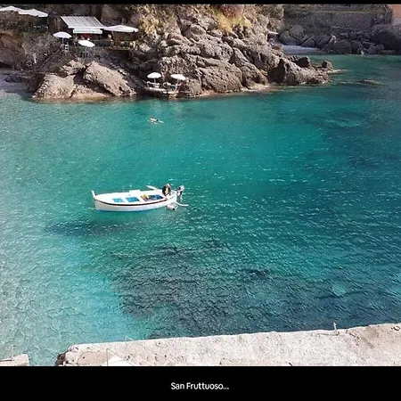 Acquamarina