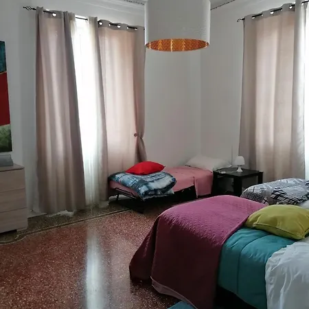 Acquamarina * Gênes
