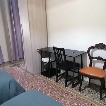 Acquamarina Gênes