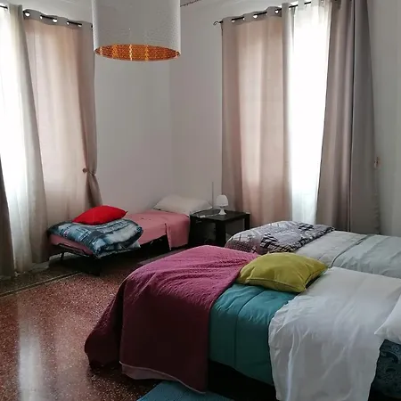 Acquamarina